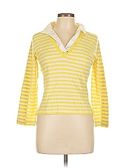 Akris Punto Pullover Sweater
