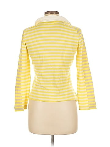 Akris Punto Pullover Sweater (view 2)