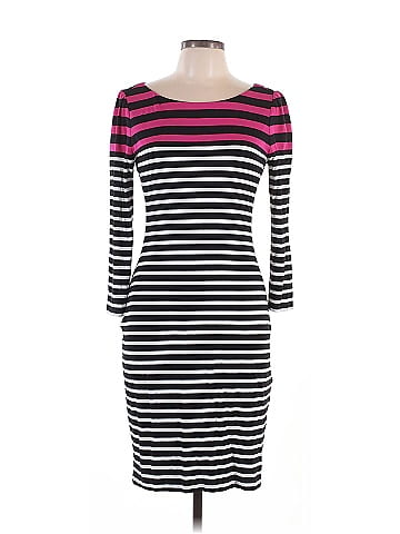 Joseph Ribkoff Casual Dress (view 1)