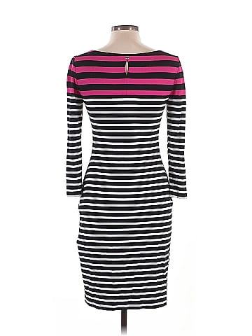 Joseph Ribkoff Casual Dress (view 2)
