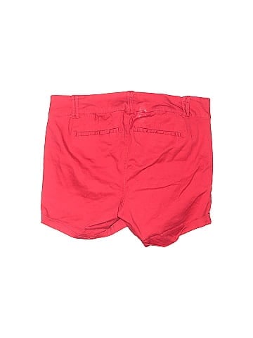 Torrid Shorts (view 2)