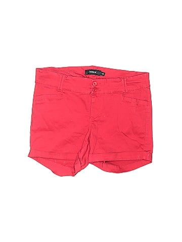 Torrid Shorts (view 1)