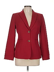 Tahari By Asl Blazer