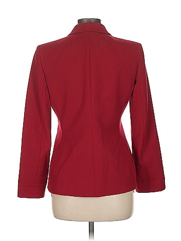 Tahari by ASL Blazer (view 2)