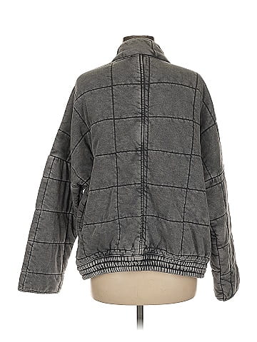 Forever 21 Jacket (view 2)