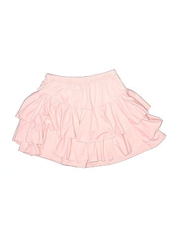 Cheryl Creations Kids Skirt (view 1)