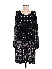 Entro Casual Dress