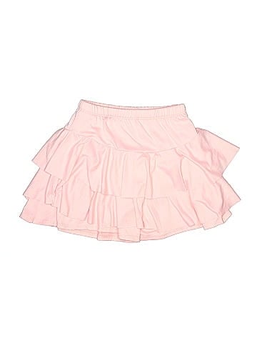 Cheryl Creations Kids Skirt (view 2)