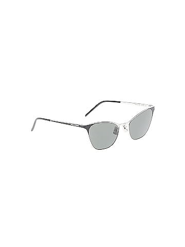 Saint Laurent Sunglasses (view 1)