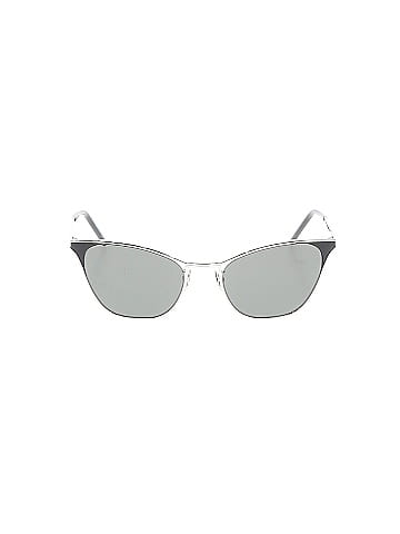Saint Laurent Sunglasses (view 2)
