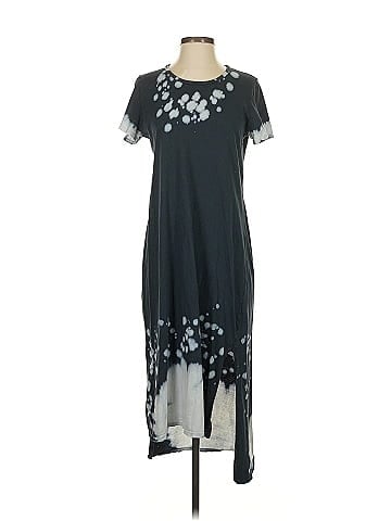 Michael Lauren Casual Dress (view 1)