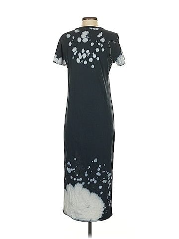 Michael Lauren Casual Dress (view 2)