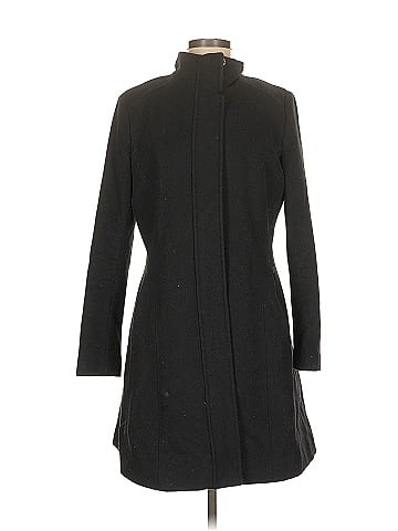 Calvin Klein Coat (view 1)