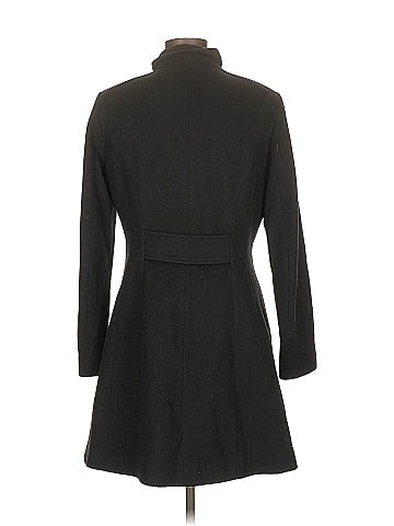 Calvin Klein Coat (view 2)