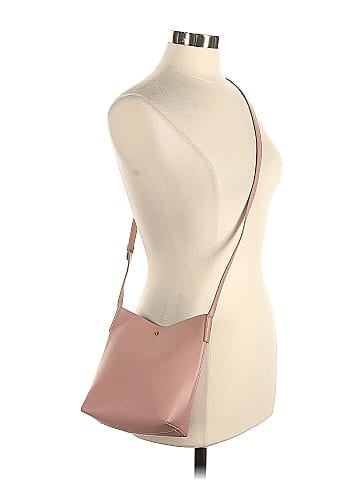 Samara Crossbody Bag (view 2)
