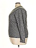 Fruit of the Loom Gray Long Sleeve T-Shirt Size 4X - photo 4