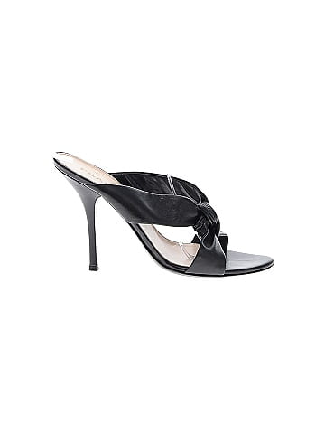 Prada Sandals (view 1)