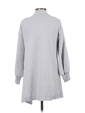 MISSMOLY Cardigan (view 2)