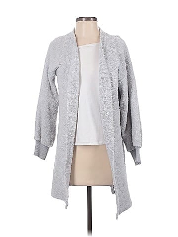 MISSMOLY Cardigan (view 1)