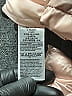 Baby Gap 100% Polyester Gold Snow Jacket Size 3 - photo 4