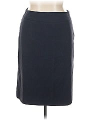 George Formal Skirt