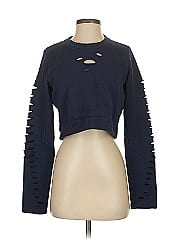 Alo Sweatshirt