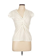 Worth Sleeveless T Shirt