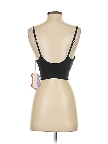 Yitty Tank Top (view 2)