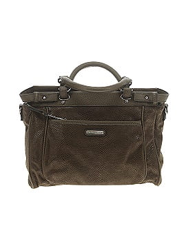 Dana Buchman Satchel