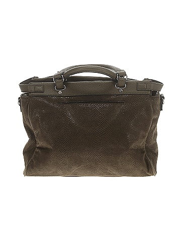 Dana Buchman Satchel (view 2)