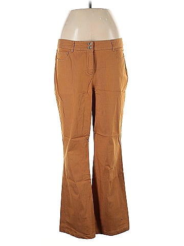 Worth Jeggings (view 1)