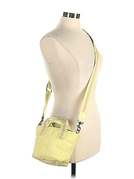 Universal Thread Crossbody Bag (view 2)
