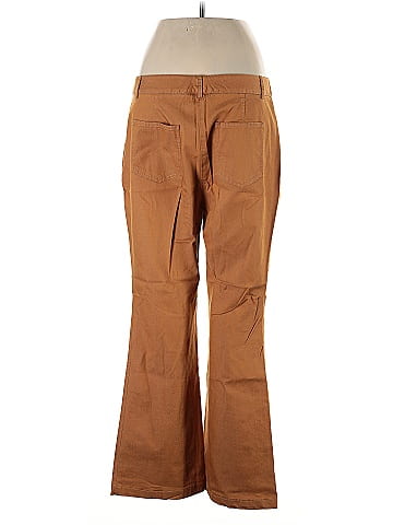 Worth Jeggings (view 2)