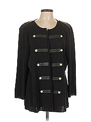 Misook Coat