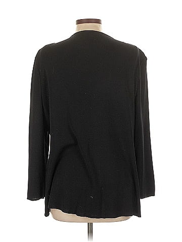 misook Coat (view 2)