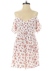 Hollister Romper