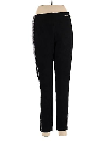 Marc New York Andrew Marc Track Pants (view 1)