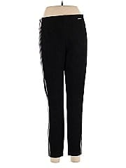 Marc New York Andrew Marc Track Pants