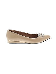 Ak Anne Klein Flats