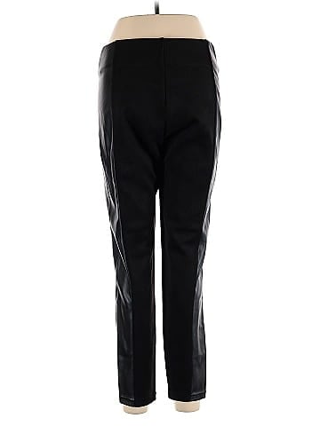 Marc New York Andrew Marc Track Pants (view 2)