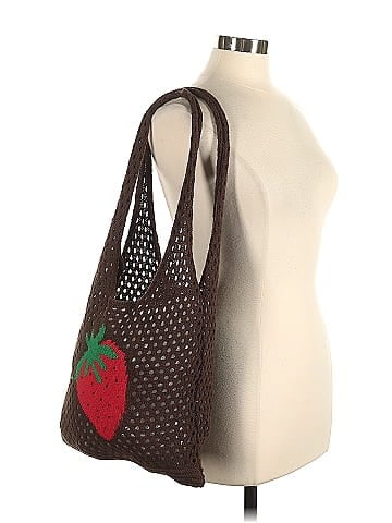 Unbranded Tote (view 2)
