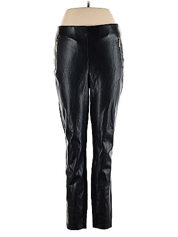 Marc New York Active Pants (view 1)