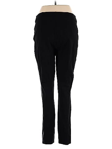 Marc New York Active Pants (view 2)