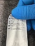 5.11 Tactical Series 100% Polyester Black Casual Pants Size 14 - photo 4