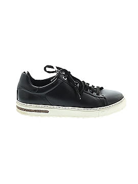 Birkenstock Sneakers
