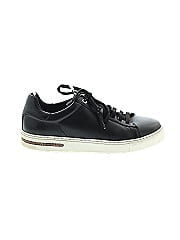 Birkenstock Sneakers