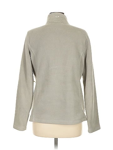 Vineyard Vines Fleece (view 2)