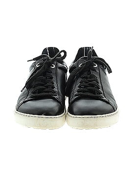 Birkenstock Sneakers (view 2)
