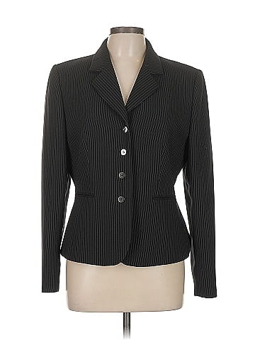 Tahari by ASL Blazer (view 1)
