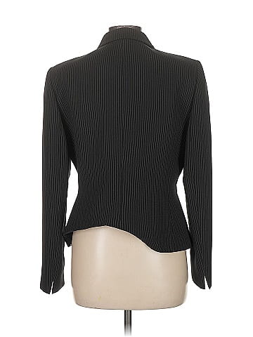Tahari by ASL Blazer (view 2)